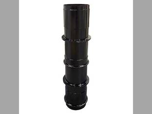 Feeder House Drum fits Case IH 5088 5130 5140 5150 6088 6130 6140 6150 7088 7130 7140 7150 9230 84299758 84274643 87579548 87722161