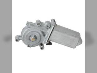 Rotor & Fan Speed Adjustment Motor Case IH 2188 2388 2388 1660 1660 John Deere 9510 9510 9650 9650 CTS CTS 9400 9400 9550 9550 9660 9660 9500 9500 9410 9410 9610 9610 9560 9560 9450 9450 9600 9600