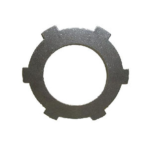 PTO Clutch Drive Disc, New,  John Deere, A5145R