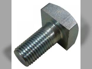 Battery Box Support Lock Bolt International W4 I4 OS4 H Super W4 HV O4 Super H 52898D