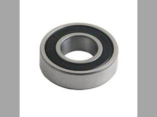 Bearing Pilot 6002LL