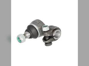 Cylinder End - RH Ford 3230 5030 3430 3930 4830 4630 E7NN3B539AB