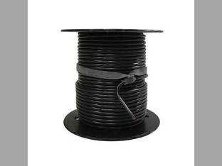 Primary Wire 16 Gauge 100' fits Wiring, Relays, Switches Wire