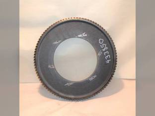 Used Powershaft Drive Gear - Lower John Deere 4555 4755 4960 4650 4760 4560 4955 4850 R70932