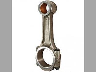 Connecting Rod Compatible with Ford 5000 335 5600 4610 6710 2000 3600 5610 2610 6600 4110 3610 2910 7610 3000 5110 2310 7710 4130 6810 2810 4600 2600 4100 3910 2120 2110 6700 6610 4000 New Holland