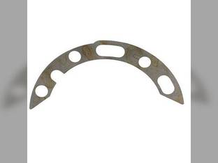 Front Axle Adjusting Shim - 0.5 mm fits Belarus 505 510 525 530 532 560 562 570 572 800 802 805 820 822 52-2308038