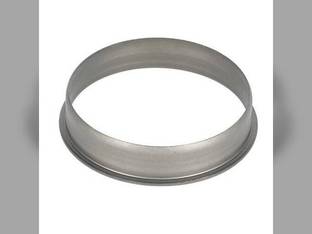 Wear Sleeve Case IH 385 395 485 495 585 595 685 695 International 2300A 2500A 454 484 584 674 784 406295R1 406295R2