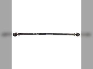 Used Tie Rod Assembly fits International 244 254 1273543C1 1273547C91 1273546C91 fits Case IH 245 255