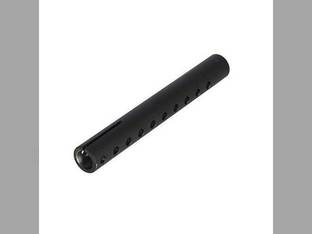 Tie Rod Tube Compatible with John Deere 4230 2510 3010 4020 2520 4010 4000 3020 4320 R28022