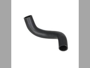Radiator Hose - Lower Ford 3400 335 3550 3100 3000 3230 3930 445 3610 5030 3430 4140 4000 420 3055 4610 340 2000 3600 3500 4130 4830 540 2610 515 4110 4600 2600 4100 87745802