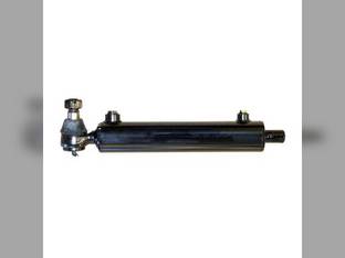 MFWD Power Steering Cylinder - Left Hand Side Case IH 8940 8910 8950 8930 8920 435662A1