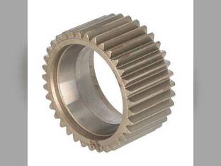 MFWD Planetary Pinion Gear Compatible with John Deere 6195R 6170M 7530 7430 6190R 6210R 6175R 6155R 6170R 6150R L171989