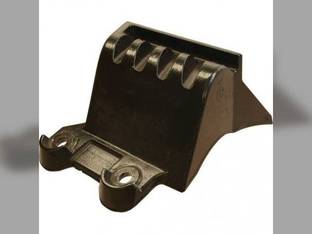 Threshing Element John Deere 9870 9670 9770 9760 9860 9660 9650 9750 AH216678.