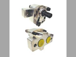 Hydraulic Pump International 2424 330 424 444 340 2444 404 2404 376993R94