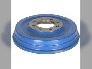 Brake Drum Ford 2600 333 3300 234 334 3400 2100 335 2300 2610 3330 4110 230A 3610 3100 233 3310 3000 2120 3190 2110 4000 530A 2000 3600 2310 3120 231 3500 531 81811559