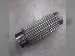 Used Countershaft fits International 1086 1456 1466 1468 1486 3388 3688 6388 21456 531799R1