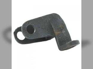 Eagle Hitch Lock Case 730 830 830 510B 630 441 VAO DC 211B 640 641 S VAC VA 300B 300 400B VAI 531 840 530 210B 350 200 600B D 200B 700 480 610B SC 400 410 430 VAH 500B 410B 511B 540 541 800 420 611B