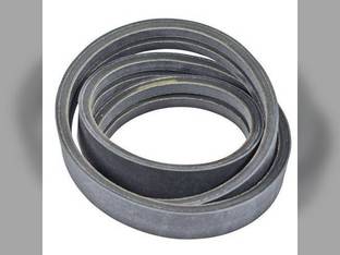 Belt - Feed Accelerator Drive High Speed John Deere 9750 STS 9760 STS 9660 STS 9770 STS 9860 STS 9870 STS 9670 STS H205209