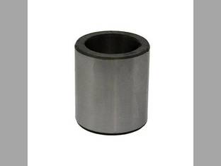 Boom Bushing fits Case 580SK 580SK D145080