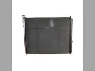 Radiator fits Caterpillar 725 730 725C 730 EJECTOR 740 EJECTOR 740GC 247-3907 506-0227 332-4567