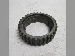 Used Pinion Shaft Gear John Deere 4450 4250 4240S 4040 4430 4255 4055 4320 4440 4040S 4230 4350 4455 4050 4240 R46436