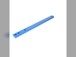 Drawbar Ford 7700 6700 6610 7810 7000 7910 5100 6410 7100 7410 5610 8210 6600 7710 7600 6810 5600 6710 5900 7610 5110 85957387