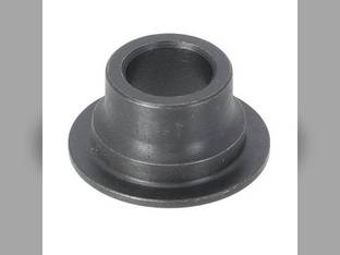 Valve Spring Retainer fits Yanmar YM195 YM240 YM276 YM330 YM336 YM1600 YM1700 YM1900 YM2000 YM2001 YM2010 YM2020 YM2301 YM2310 YM2620 YM2820 YM3000 YM3110 YM3220 YM3810 YM4220 103338-11180