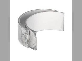 Connecting Rod Bearing - .020" Oversize - Journal Ford 555D 5000 5030 6700 6610 655C 650 555C 5100 268 655A 4830 5900 233 655 5600 6710 5610 6600 87790307