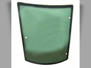 Cab Glass - Side Window LH Tinted Case IH JX85 JX65 JX90 JX70 Farmall 90 Farmall 95 JX75 JX55 JX95 JX60 JX80 5089600 New Holland TD95D TD5030 TD5020 TD75D TD90D TD5010 TD70D TD80D TD60D TD5050 5089600