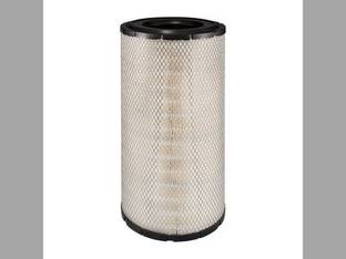 Baldwin® Radial Seal Outer Air Element RS3517 Orchard-Rite Bullet P532966
