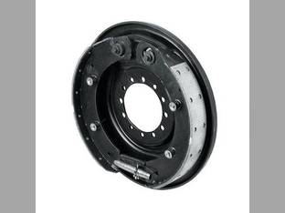 Brake Plate Massey Ferguson 35X 240P 135 35 231 240 20D 827143M95