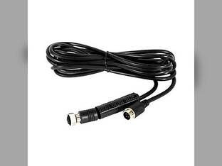 Power Video Cable 10' CabCam� PVC10