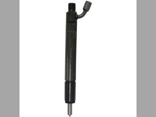 Fuel Injector Case IH 7240 9330 7230 9310 1670 7250 J908511