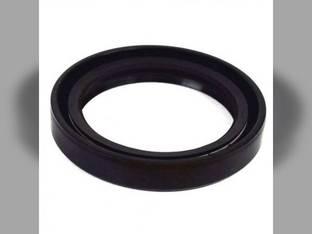 Lower Unloading Gearbox Seal fits Case IH 1640 1644 1660 1666 1680 1688 2144 2166 2188 2344 2366 2377 2388 2577 2588 1989581C1