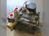 Used Hydrostatic Pump fits New Holland CR9040 CR9070 CR9060 CR9080 87634751