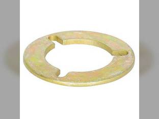 Spindle Thrust Washer John Deere 5020 2855 8200 4620 2750 8410 4840 4555 6030 4640 4755 4520 8110 8100 8210 4960 2755 4650 8310 2355 7720 4630 8400 2555 4955 4850 4760 8300 4560 R30398