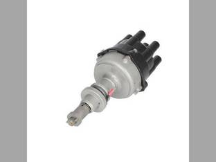Remanufactured Distributor Compatible with John Deere 4230 4020 4010 4000 AR11146