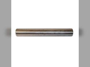 Pin - Cylinder to Linkage fits John Deere 310 310B 410 410B 310B 410B T34428