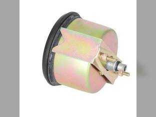 Tachometer (Proofmeter) Gauge - 4 Speed with OEM Style Needle Ford 941 501 1801 901 821 4120 621 2120 2110 700 4140 841 4000 701 801 820 800 4130 4030 4110 NAA 620 641 600 2000 631 630 640 601 900