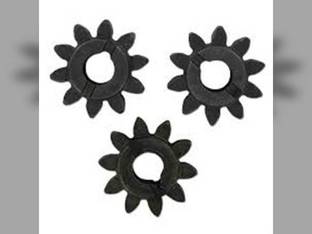 Creeper Planet Gears International Cub 154 Cub 184 Cub 185 530435R2