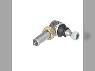 Tie Rod - LH John Deere 4720 4066R 4520 4200 4210 3120 4120 3320 4044M 3033R 4052M 3039R 4310 3520 4300 3203 3046R 4052R 3720 4044R 4410 4700 4500 4320 4105 4400 4600 4066M LVA14960
