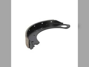 Brake Shoe fits Massey Ferguson F40 TO35 35 50 135 150 165 175 178 230 231 235 240 240P 241 245 3165 20 20C 20D 50F 50H 60H 2135 2200 3165 20 50 2135 830480M92 fits Ford Dexta Super Dexta 957E2019A