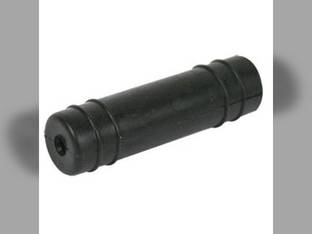Fuel Injector Boot - 12 Pack John Deere 770A 760 6030 644B 500C 600 690 4230 500 7520 760A 500A 5400 5200 7700 5020 4020 646B 700A 3020 644 772A 644A 646 510 510 4000 770 770 690A 6600 4520 500B
