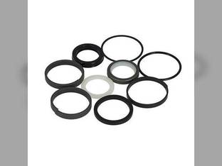 Hydraulic Seal Kit - Loader Lift Cylinder Case 350 580B 580C 680C 580F G105550