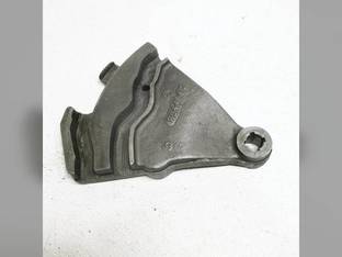 Used Shifter Cam fits John Deere 4630 R54494