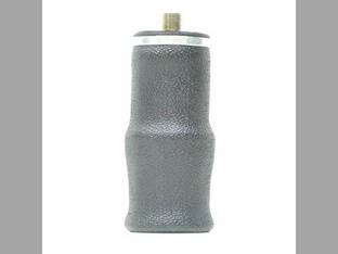 Planter Air Spring Compatible with John Deere 1790 1700 1720 1775 1770 AA49827