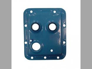 Transmission Cover Ford 4340 3190 4000 3055 3300 4100 2000 2310 3120 4330 4400 4200 3100 3310 3000 2150 3150 2300 3330 4110 4190 3400 3110 2100 C5NN7211F