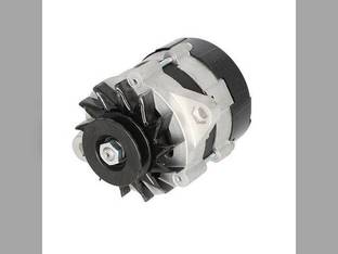 Alternator - Marelli Style (12869) fits Massey Ferguson 231S 241 271 281 0013593U91 0011899U91 00213593U91 61920045 61920166