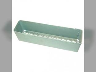 Tool Box Compatible with John Deere A 720 AR 60 G 70 AO 730 620 AA7265R