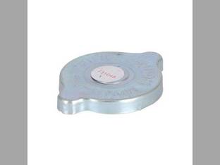 Oil Filler Cap Ford 5100 7100 3300 4340 2120 2110 4140 4000 3055 5200 2300 3330 4030 7200 4110 4500 4500 2000 601 501 1801 901 3310 3000 4410 3400 5000 7000 2310 3120 4330 4400 5340 3500 3500 4130